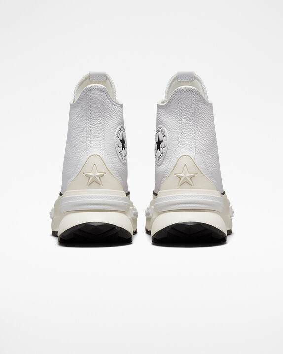 Run Star Legacy CX Foundational Leather