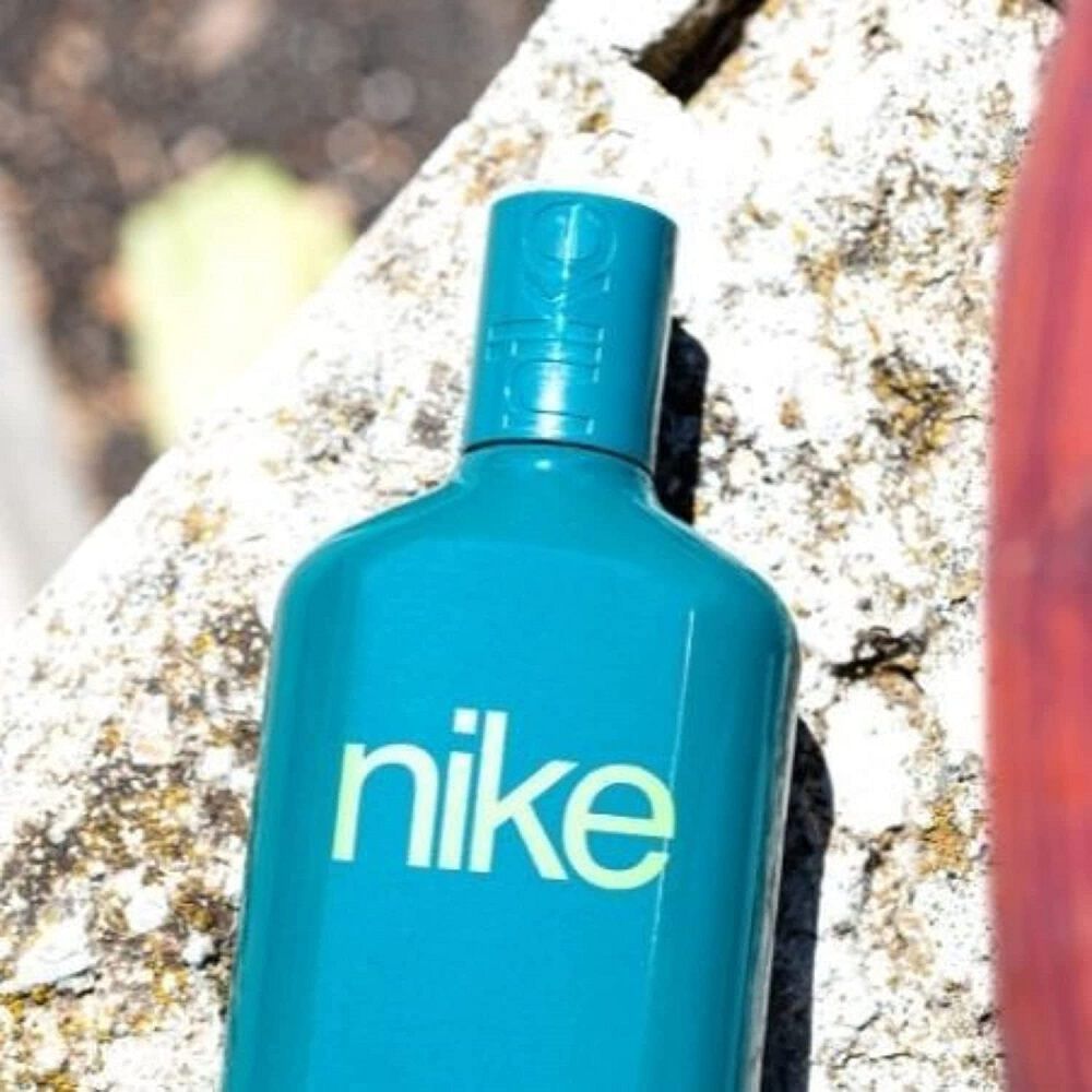 Nike A Spicy Attitude Man