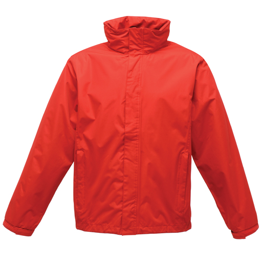  Pace Ll - Chaqueta Impermeable Modelo Regatta