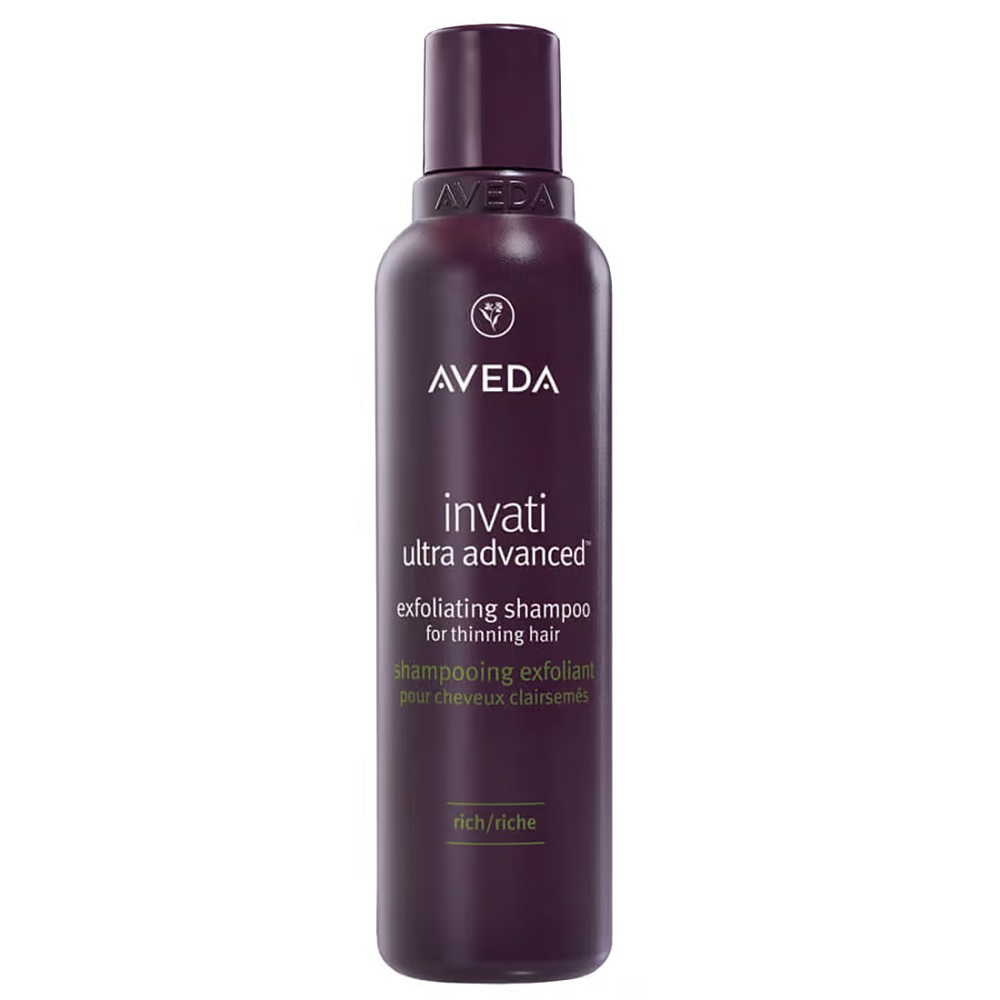 Aveda Invati Ultra Advanced