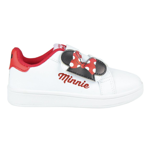  Minnie Mouse Sneakers 63102