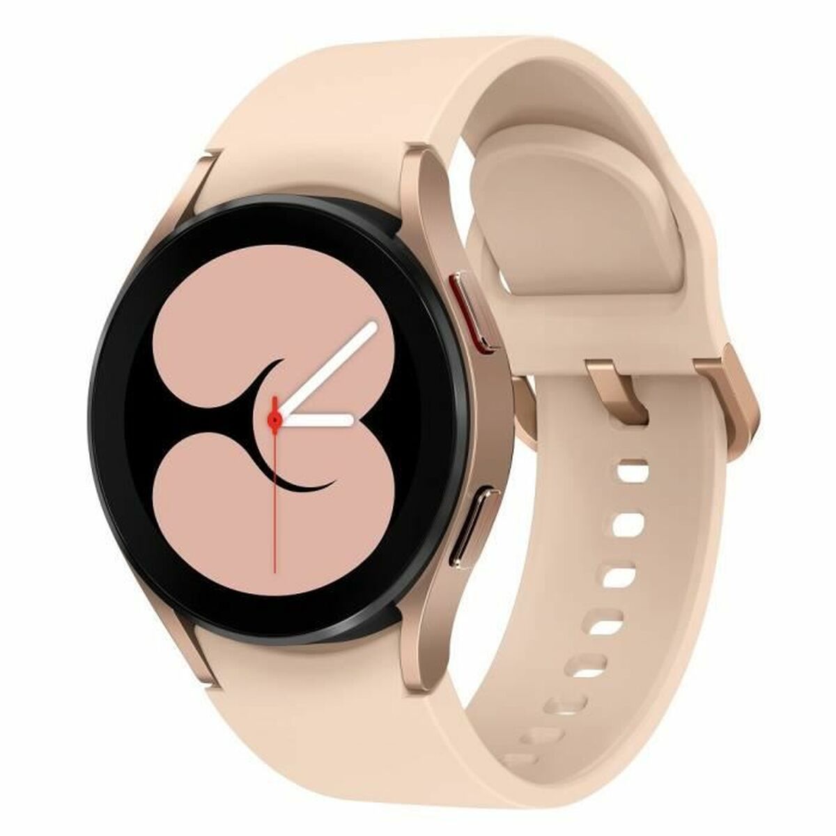Smartwatch Samsung Galaxy Watch4 1,2