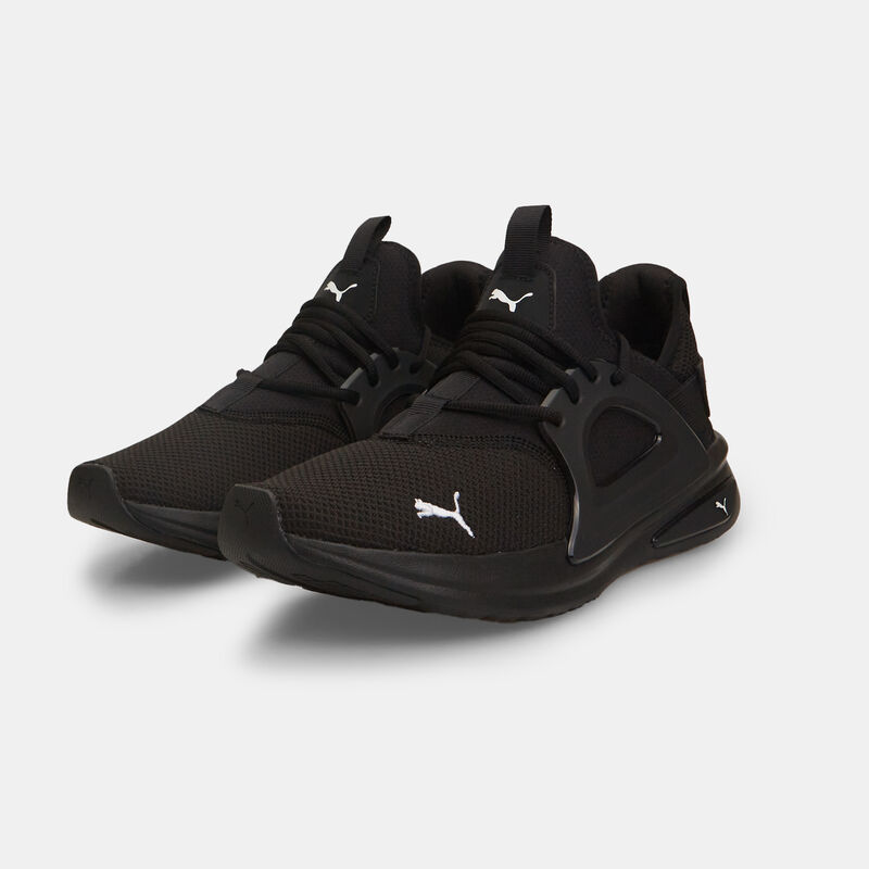 Puma Softride Enzo Evo Better Męskie trampki
