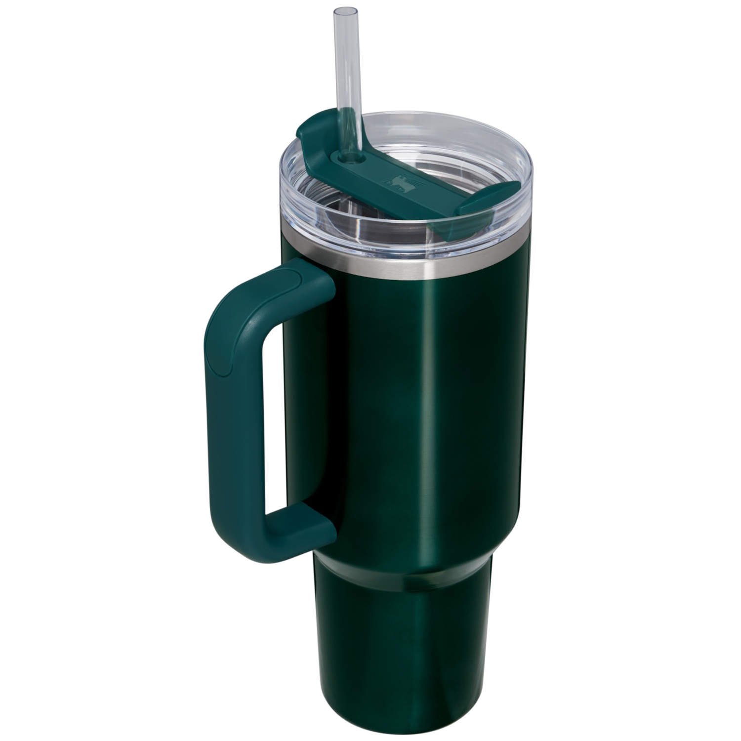 Stanley Trinkflasche/Thermoskanne 1,18 l – THE QUENCHER H2.0 FLOWSTATE™ Becher – 1 Stück