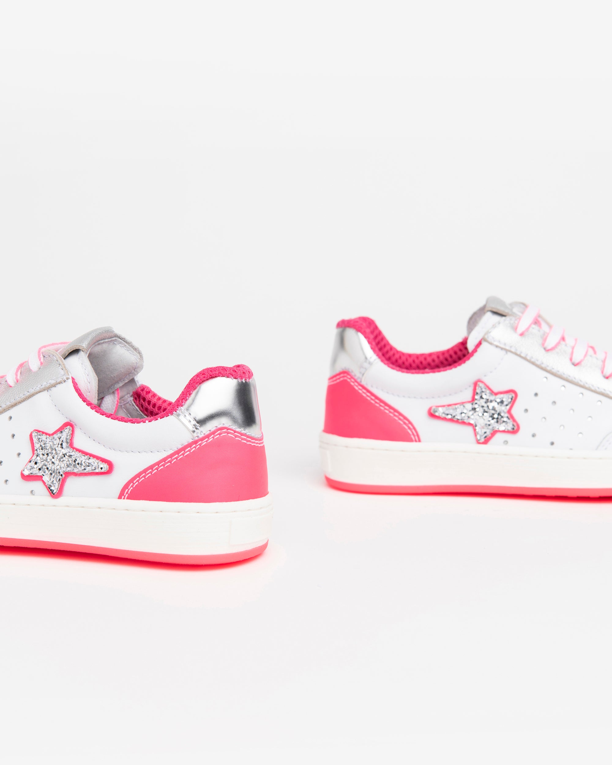  Kinder-Sneaker für Mädchen