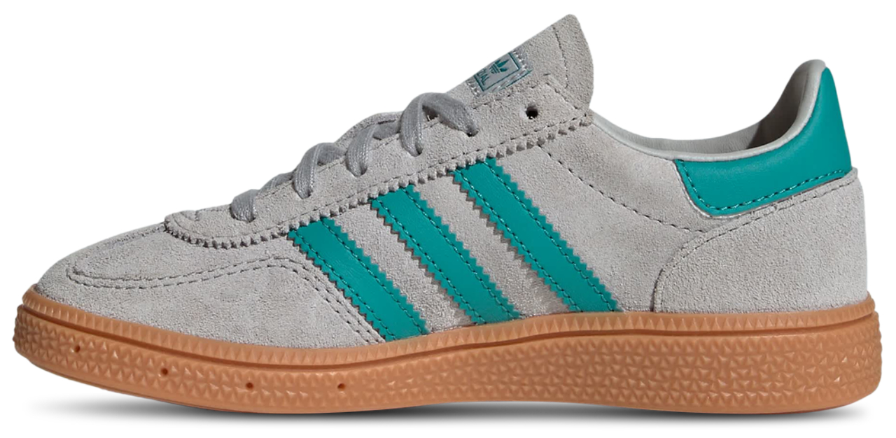 adidas Håndbold Special