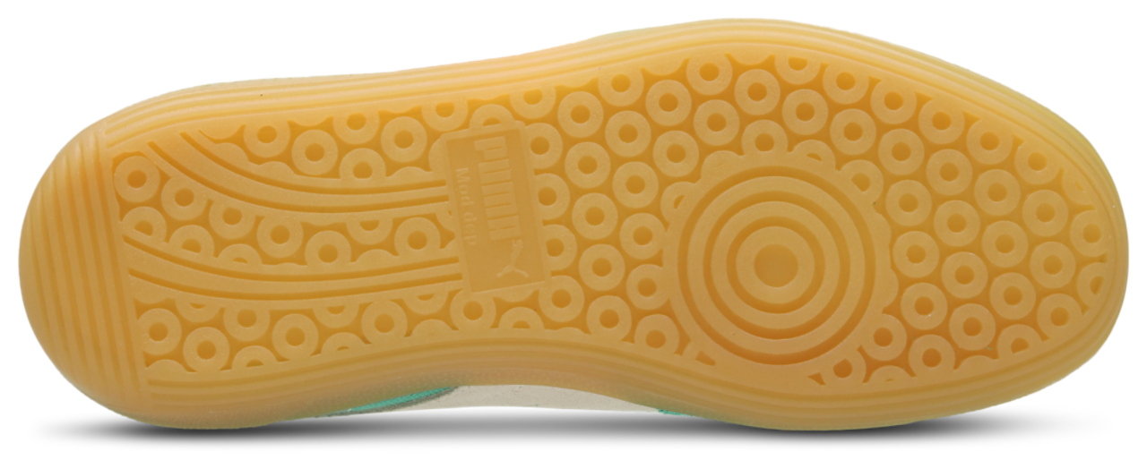 Puma Palermo
