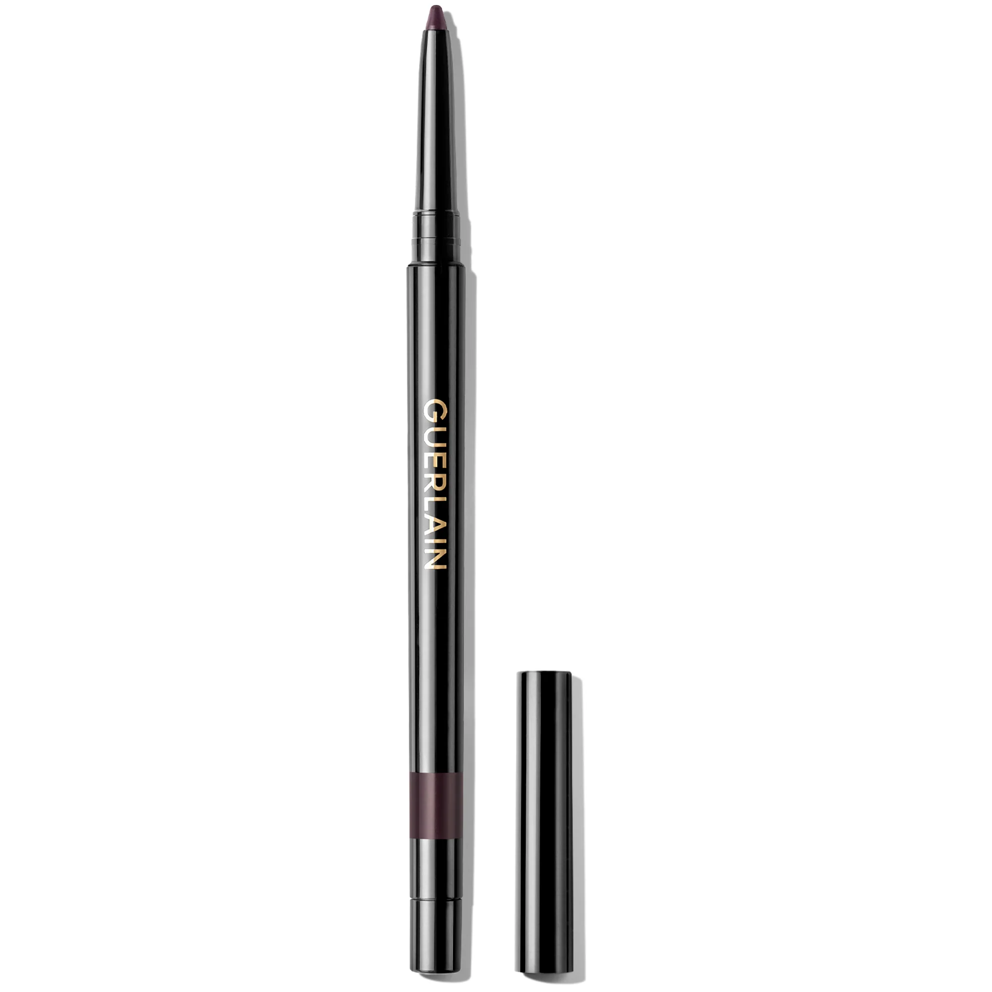 Occhi Le Crayon Yeux - Matita occhi