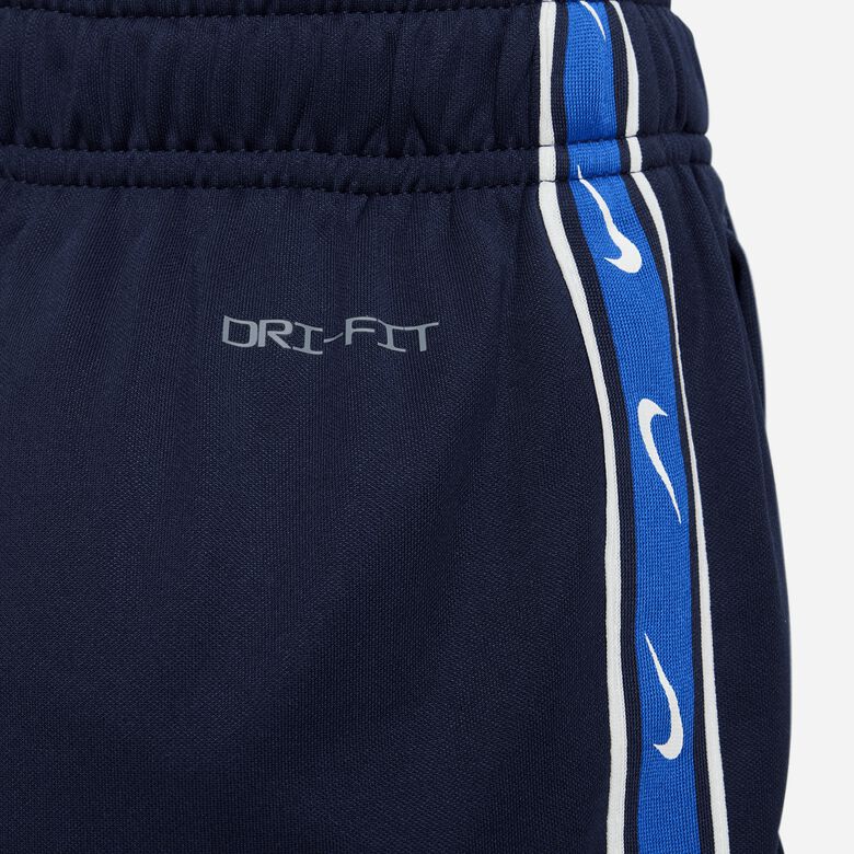 Spodnie dresowe Sportswear Repeat Swoosh