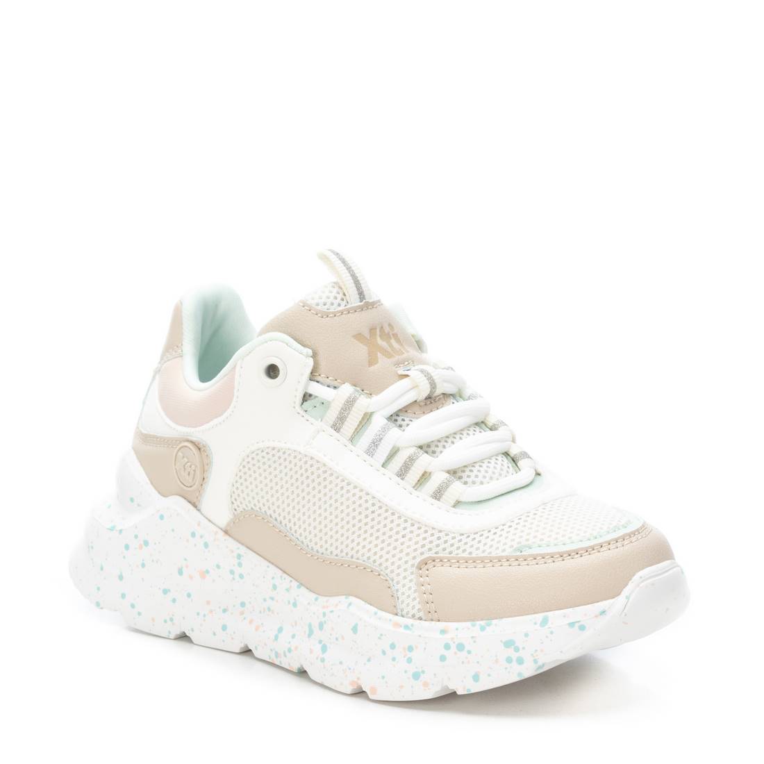  Sneaker Xti 150308