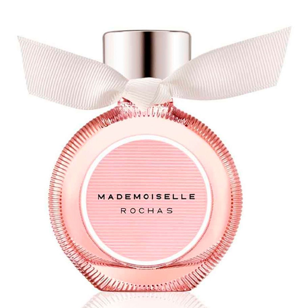 Mademoiselle Rochas EDP Ženski parfemi