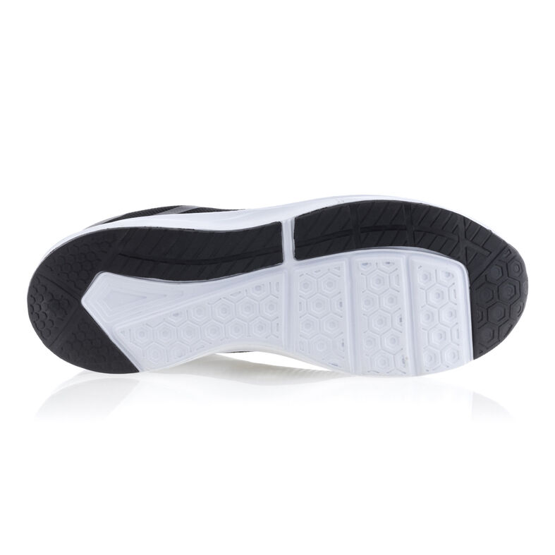 Krepšeliai / sportbačiai Homme Noir