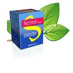 Super enveloppen 15 stuks 3,5 g