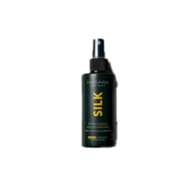 Mádara Keratin Silk Micro hårspray 90 ml 90 ml