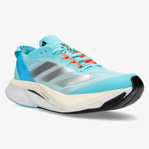  adidas Adizero Boston 12
