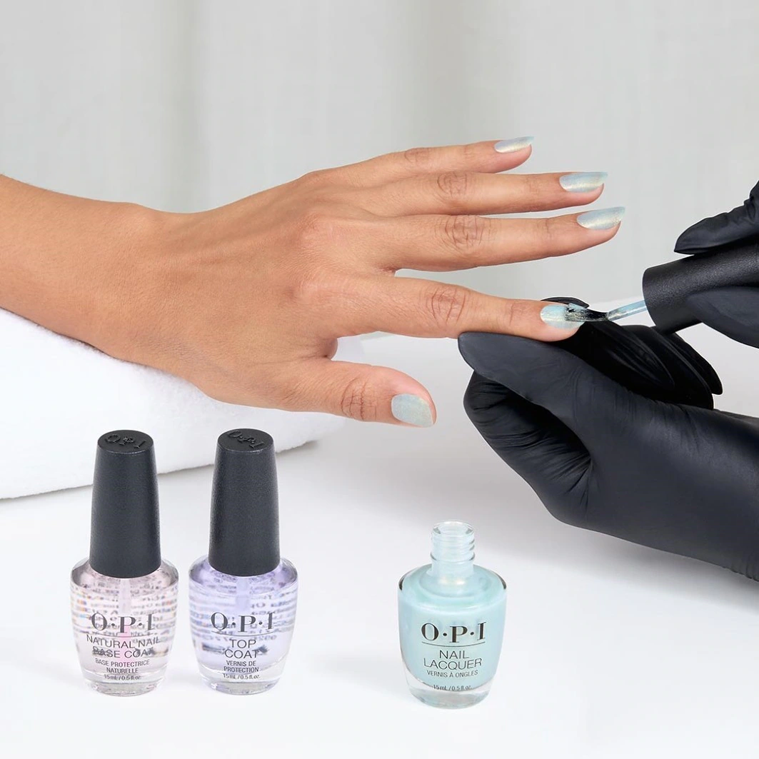OPI OPI'm Dreaming