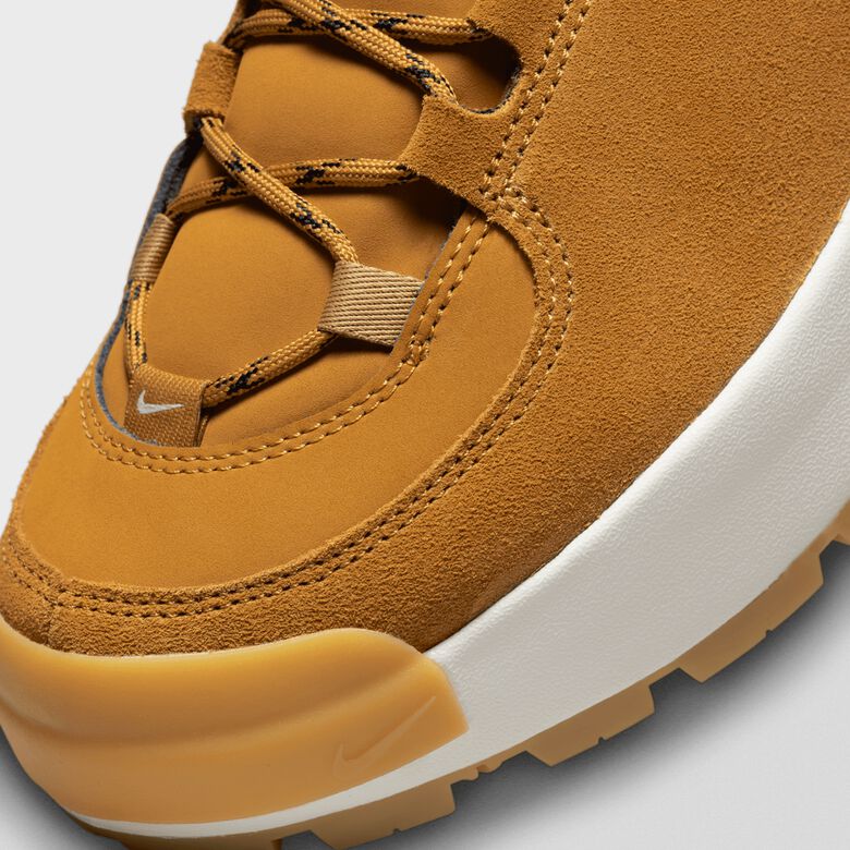 WMNS Classic City-känga