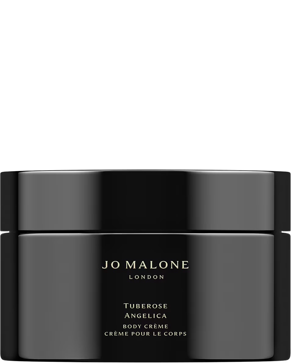 Κρέμα σώματος JO MALONE LONDON TUBEROSE ANGELICA