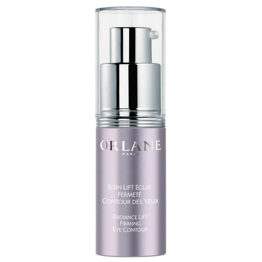 Orlane krema za oči Fermeté Soin Lift Éclat - 15 ml