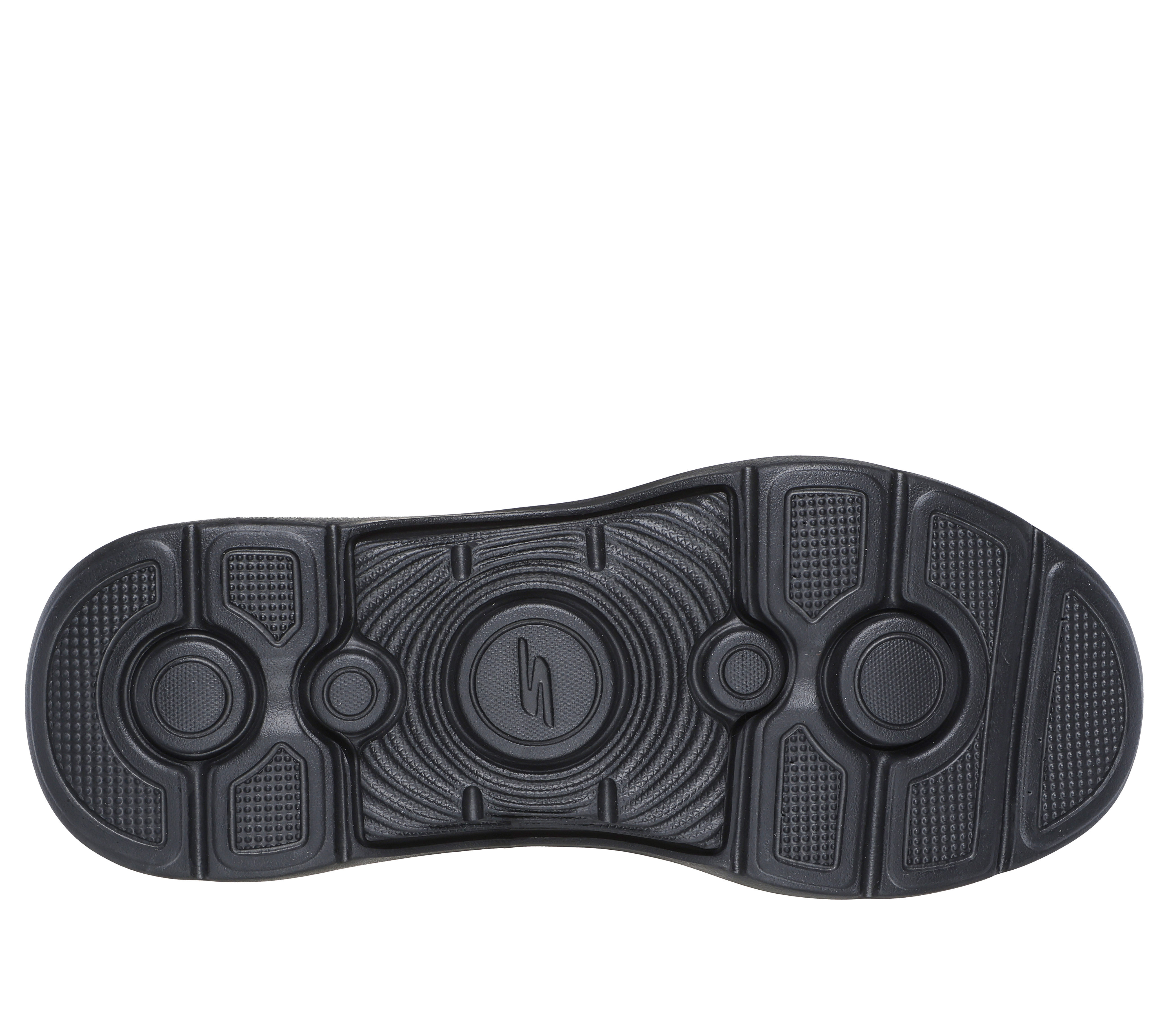 Skechers Slip-ins: GO WALK Arch Fit 2.0 - Val