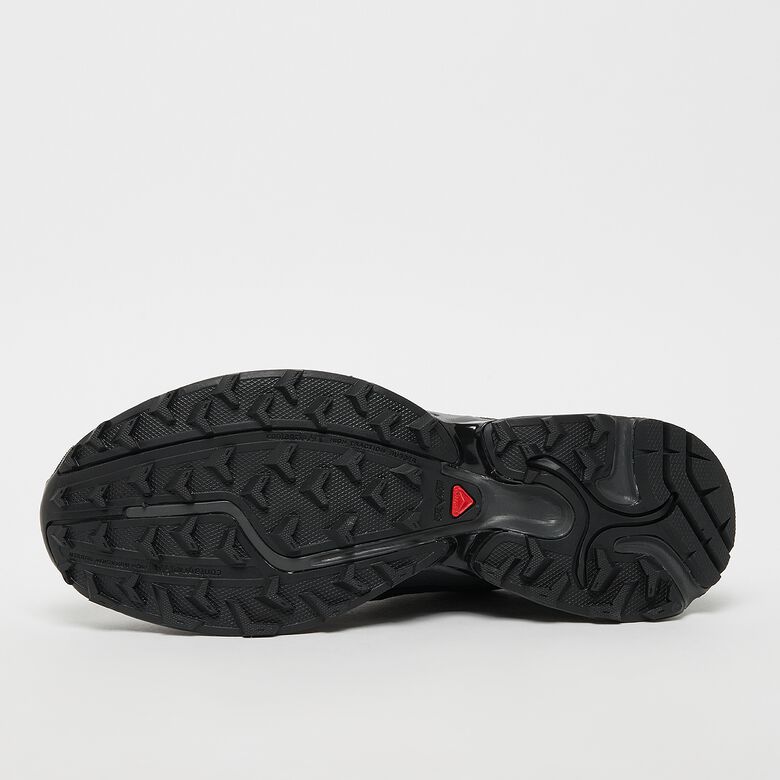 XT-Pathway GTX