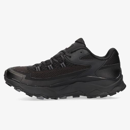  The North Face Vectiv