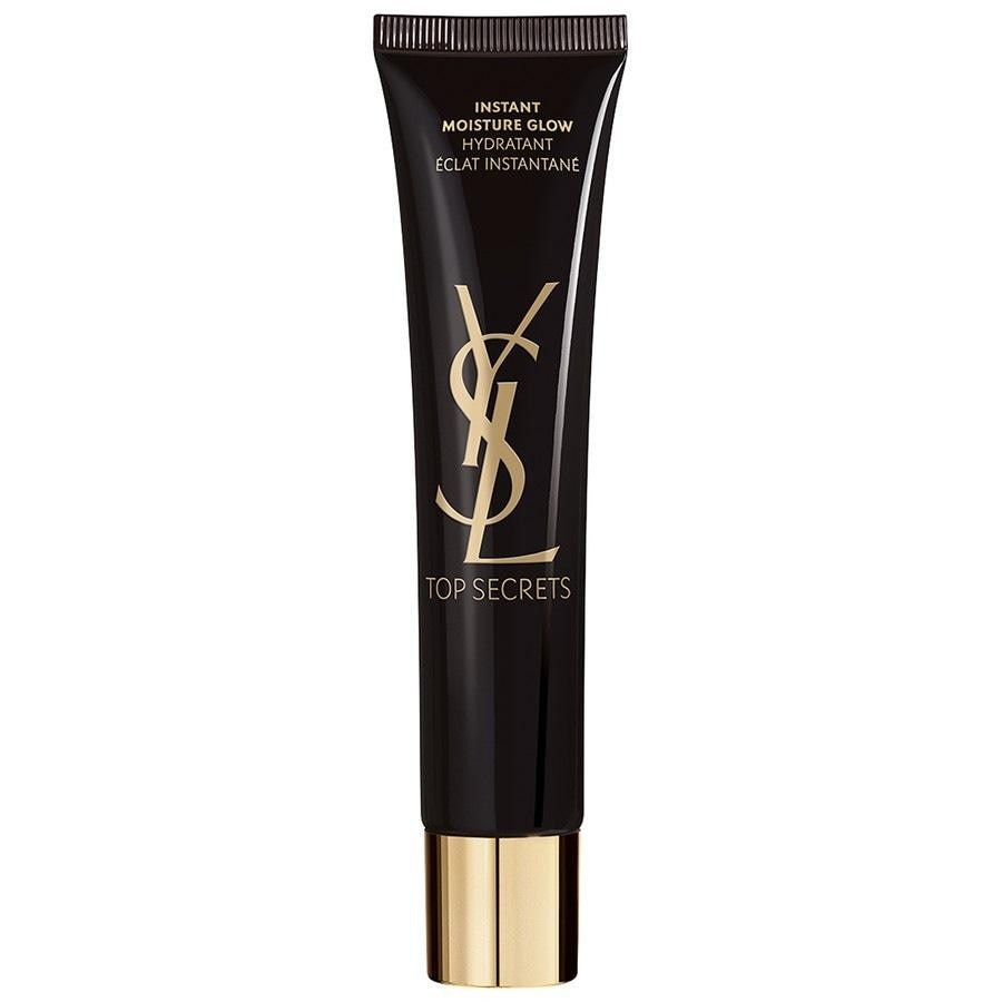 Primer idratante illuminante istantaneo Top Secrets di Yves Saint Laurent – 40 ml