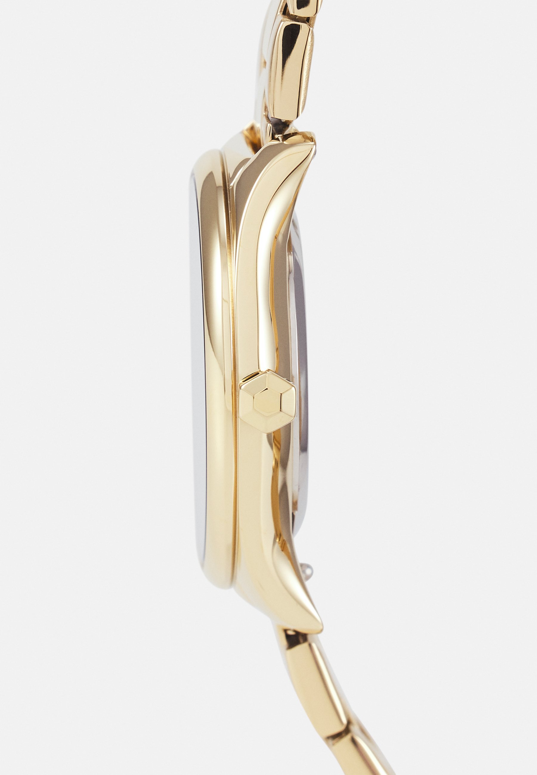 Cluse FÉROCE PETITE - Watch - gold-coloured