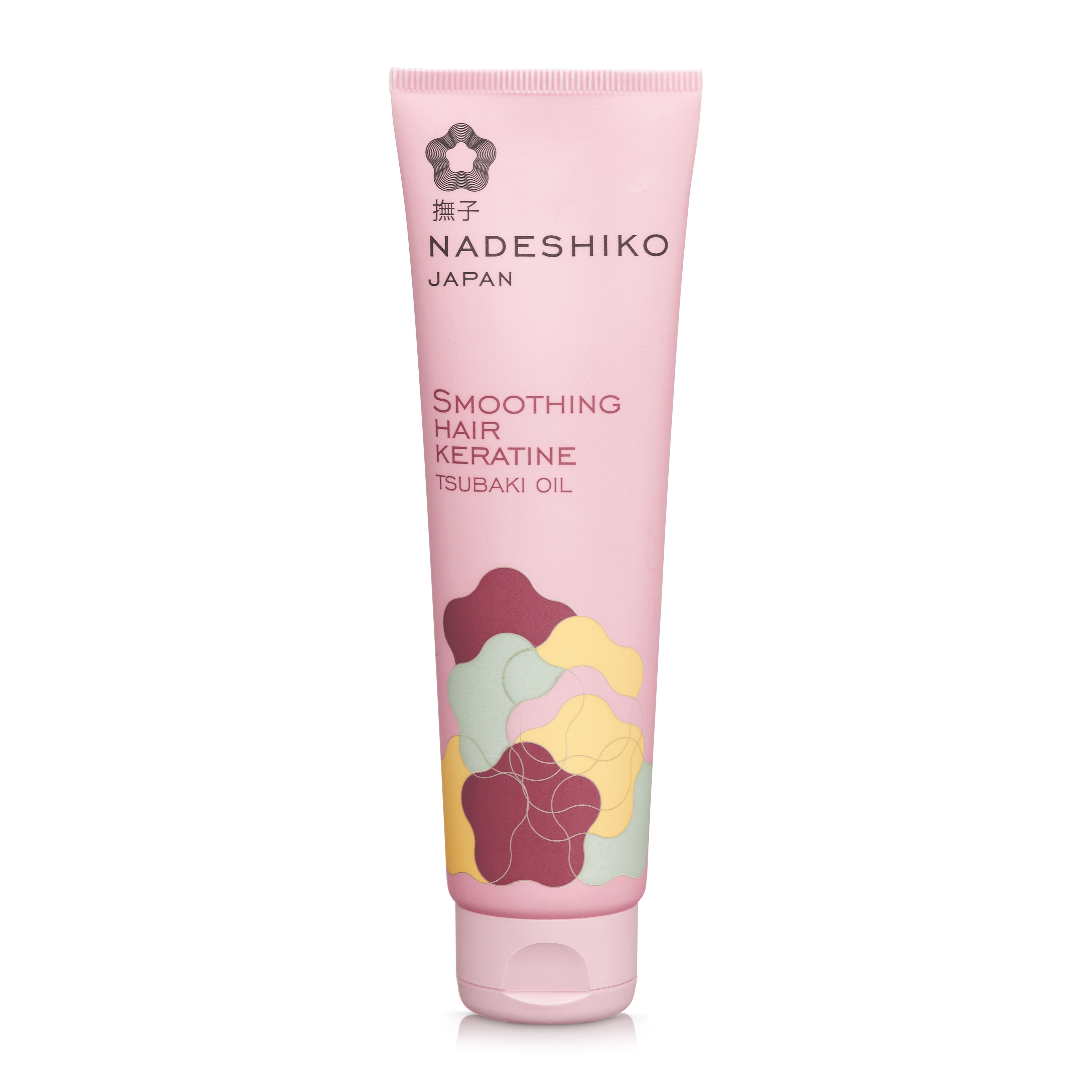 Nadeshiko