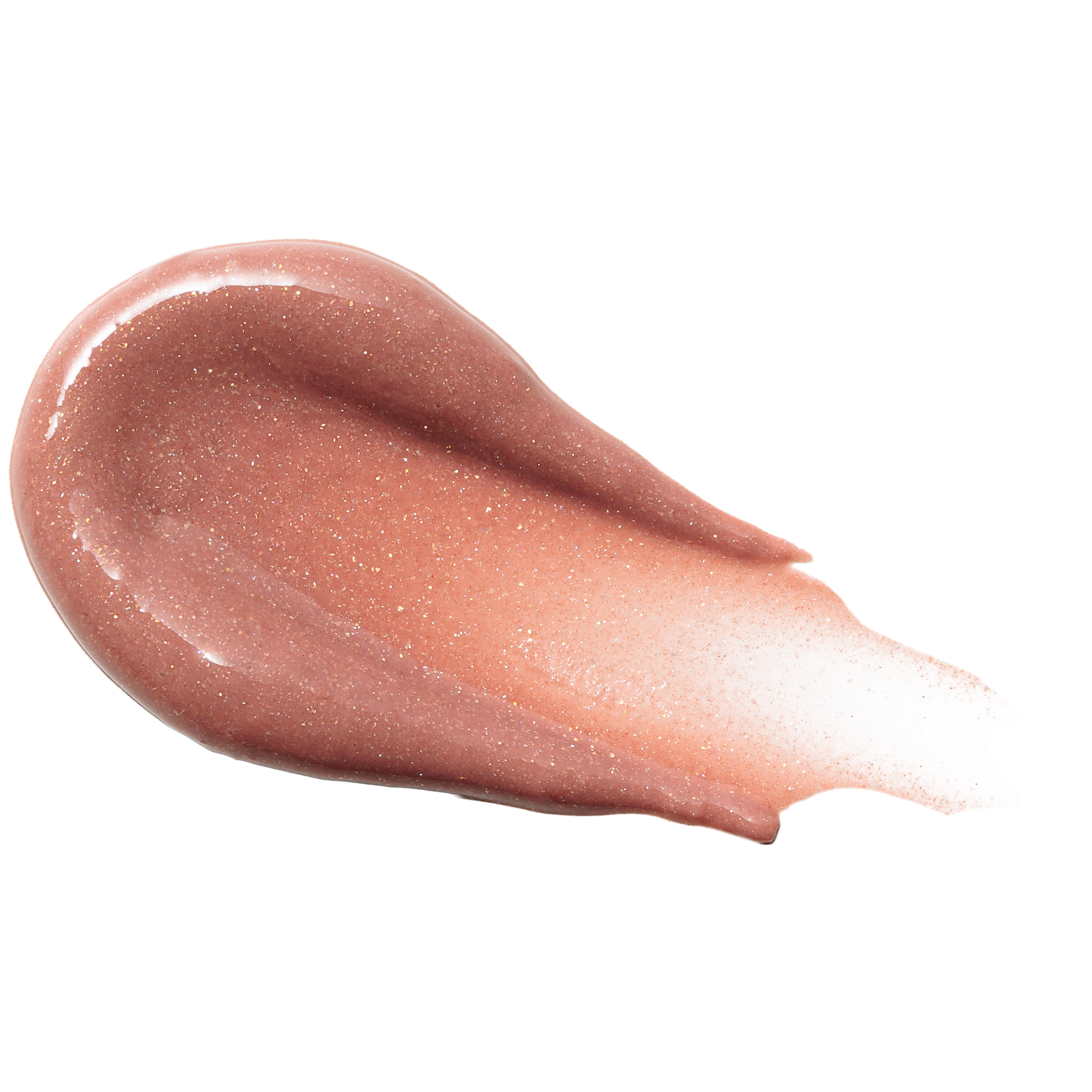 Земља GLOWYPOP