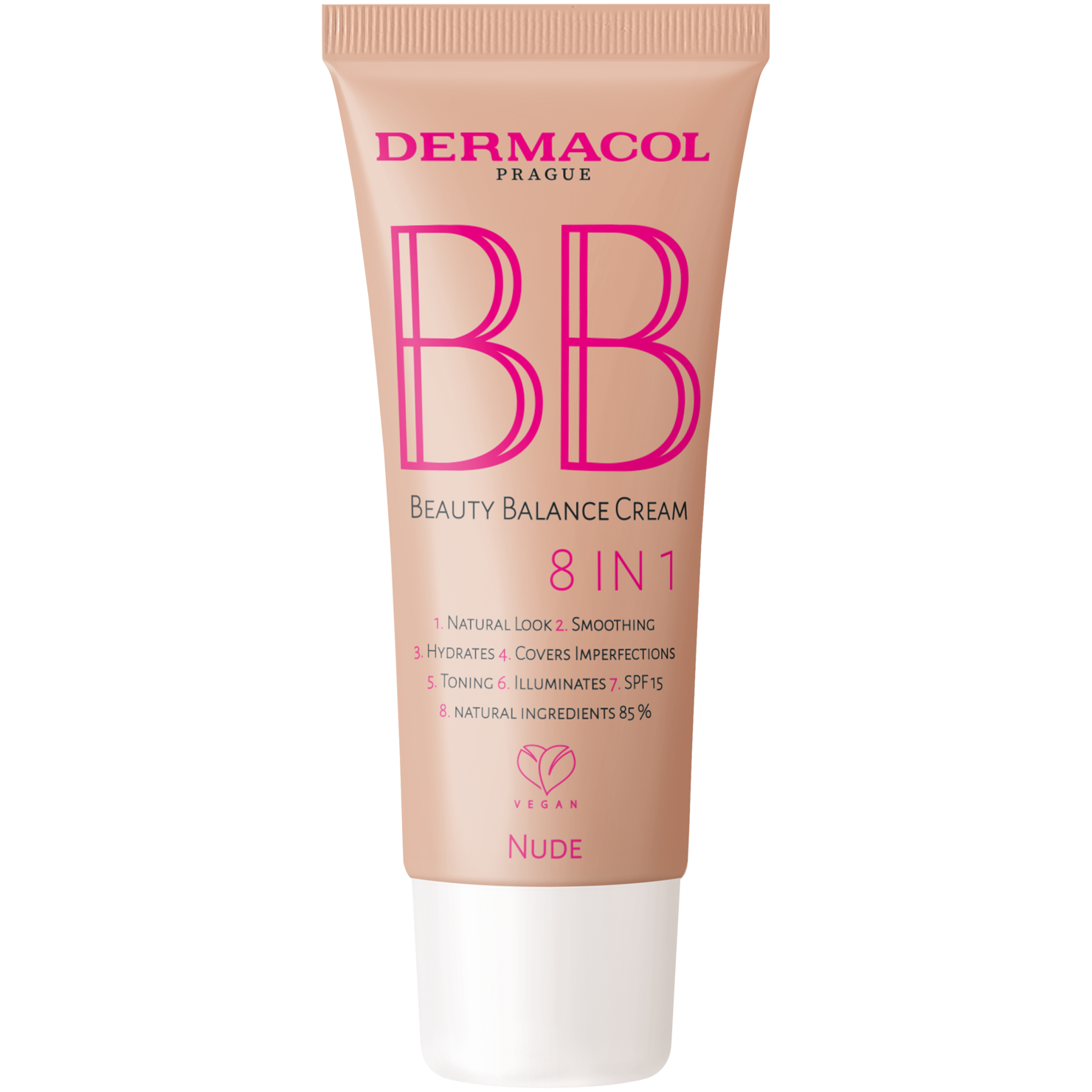 Dermacol