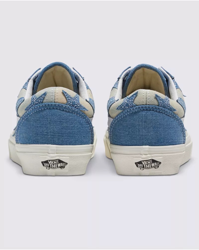 Old Skool Shoe