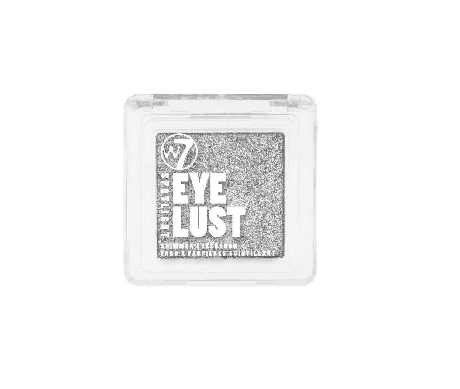 Појединачне сенке за очи Eye Lust Палете сенки за очи и шминка