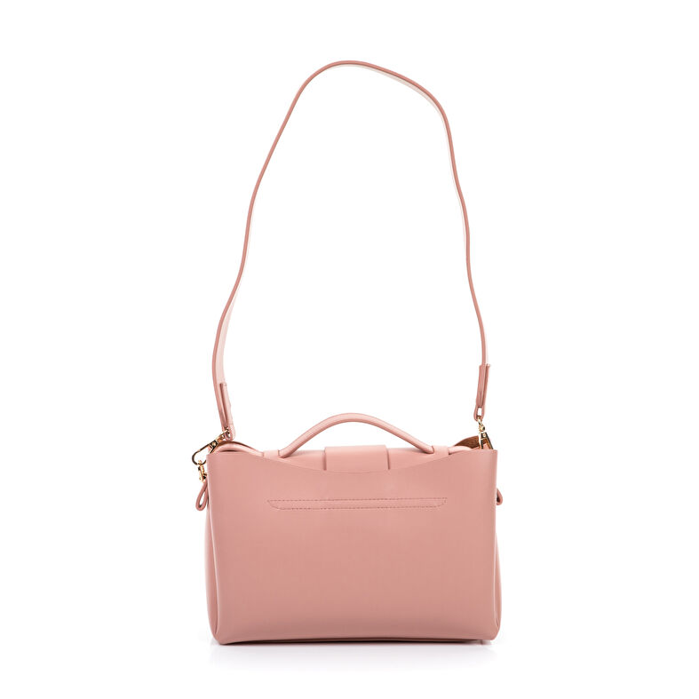 Sacs femme Sacs Rose