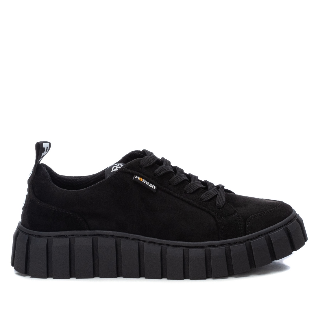  Sneaker Refresh 170247