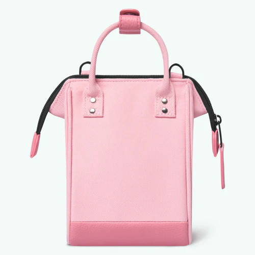 Cabaia Nano Adventurer Saint Malo Rose