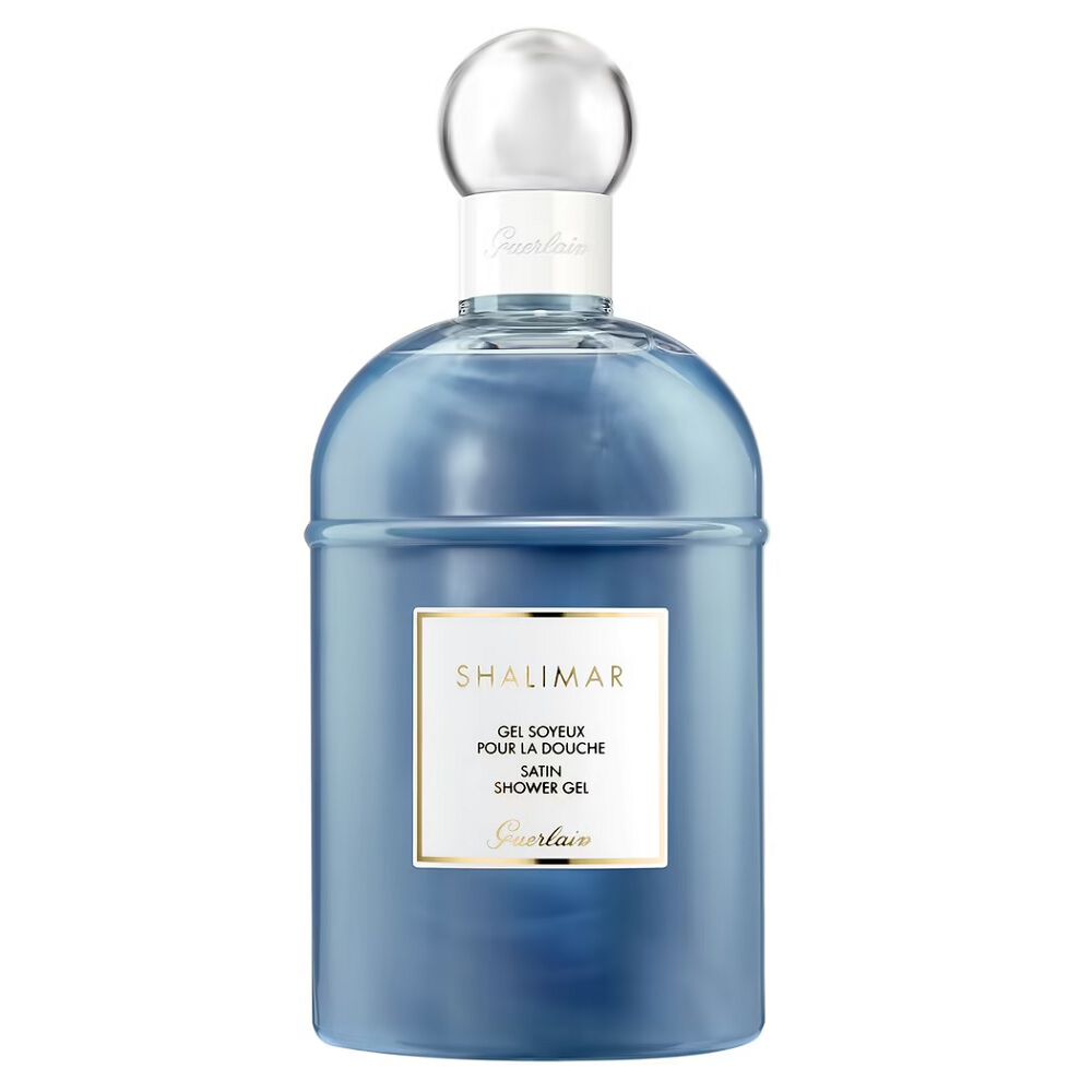 Guerlain Shalimar