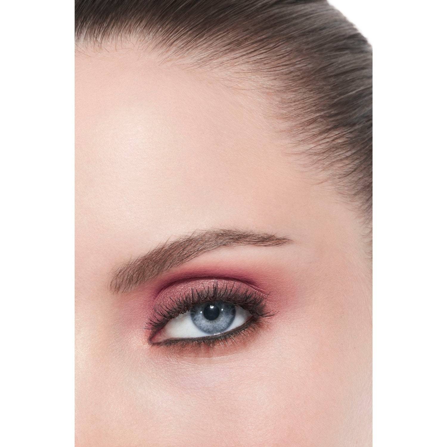 CHANEL Lidschatten JEUX DE LUMIÈRES - 2 g