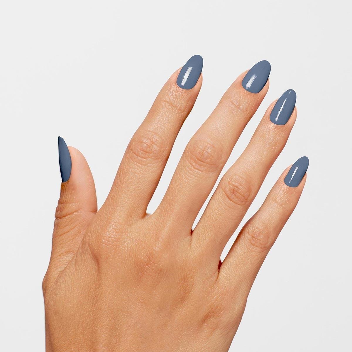 OPI lak na nechty Infinite Shine – klasické farby – 15 ml