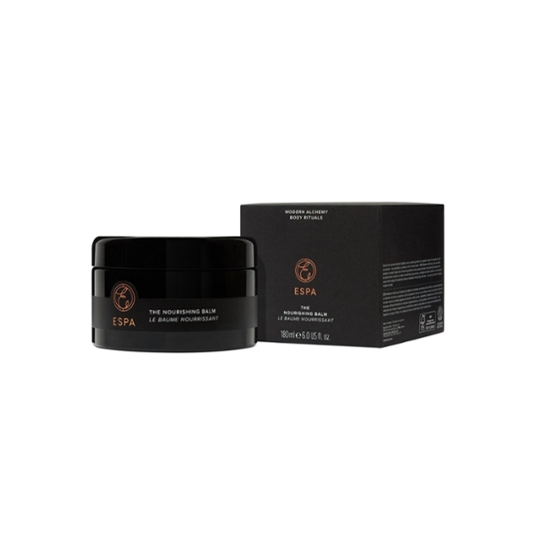 ESPA - ESPA Baume Nourrissant 180ml Body Rituals