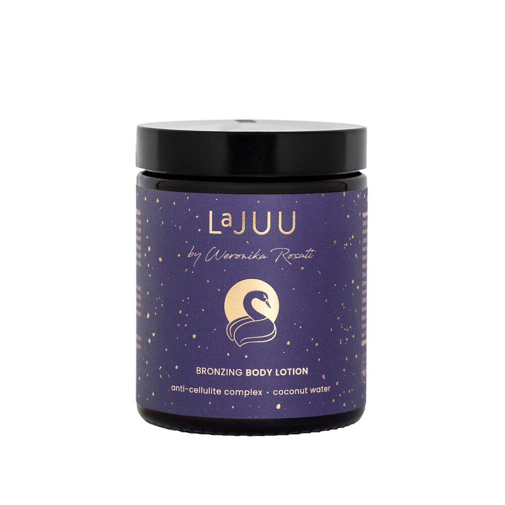 Lajuu