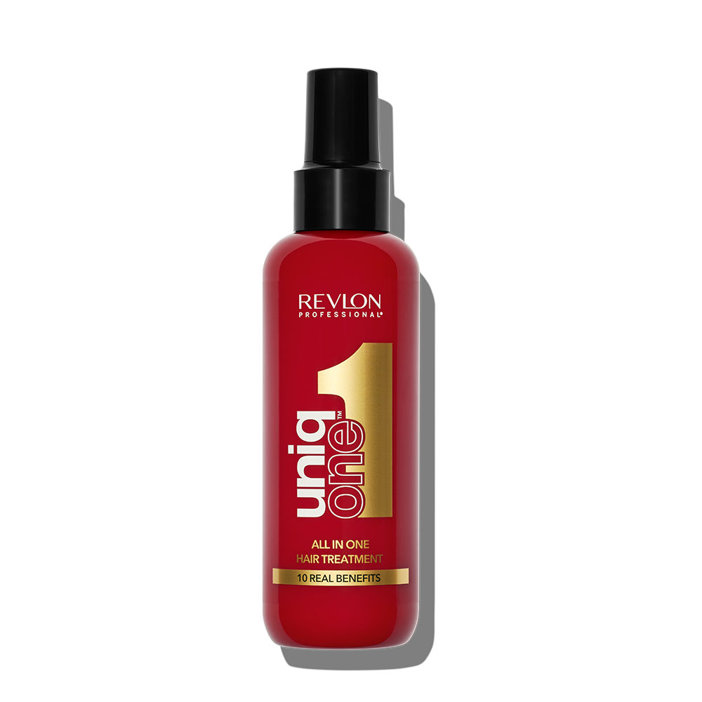 Originalni tretman za kosu 150 ml - UniqOne