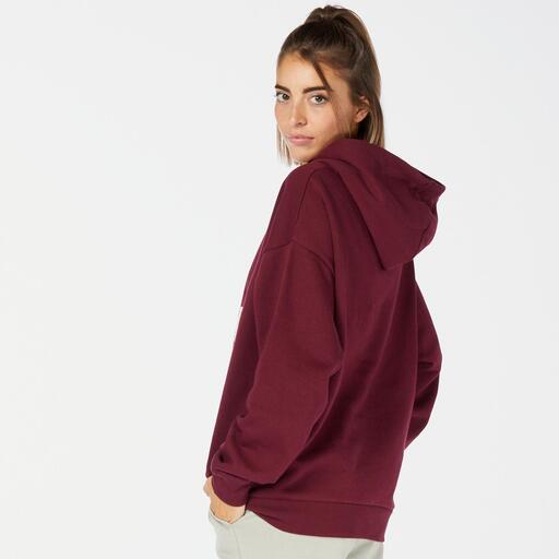 Sudadera Mickey