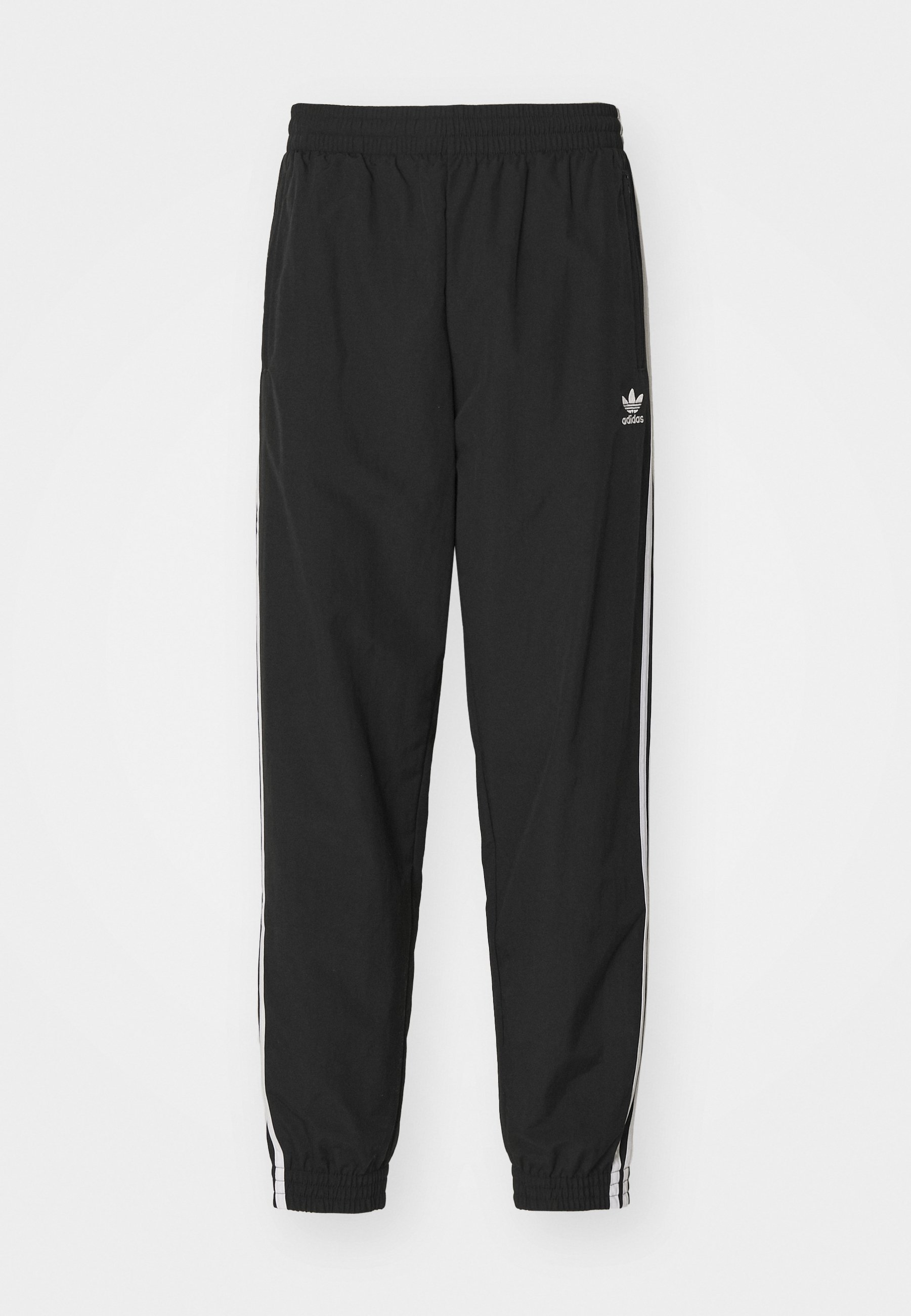 Pantalons de jogging adidas Originals