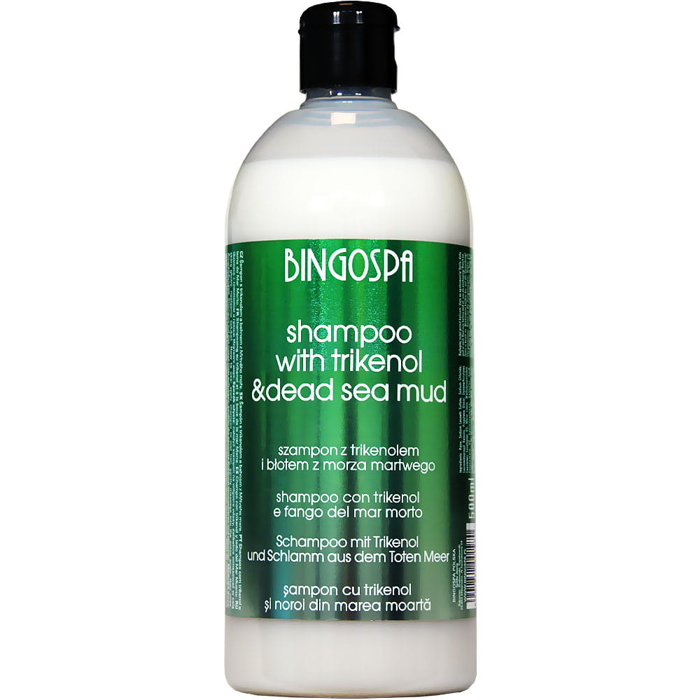 Bingospa