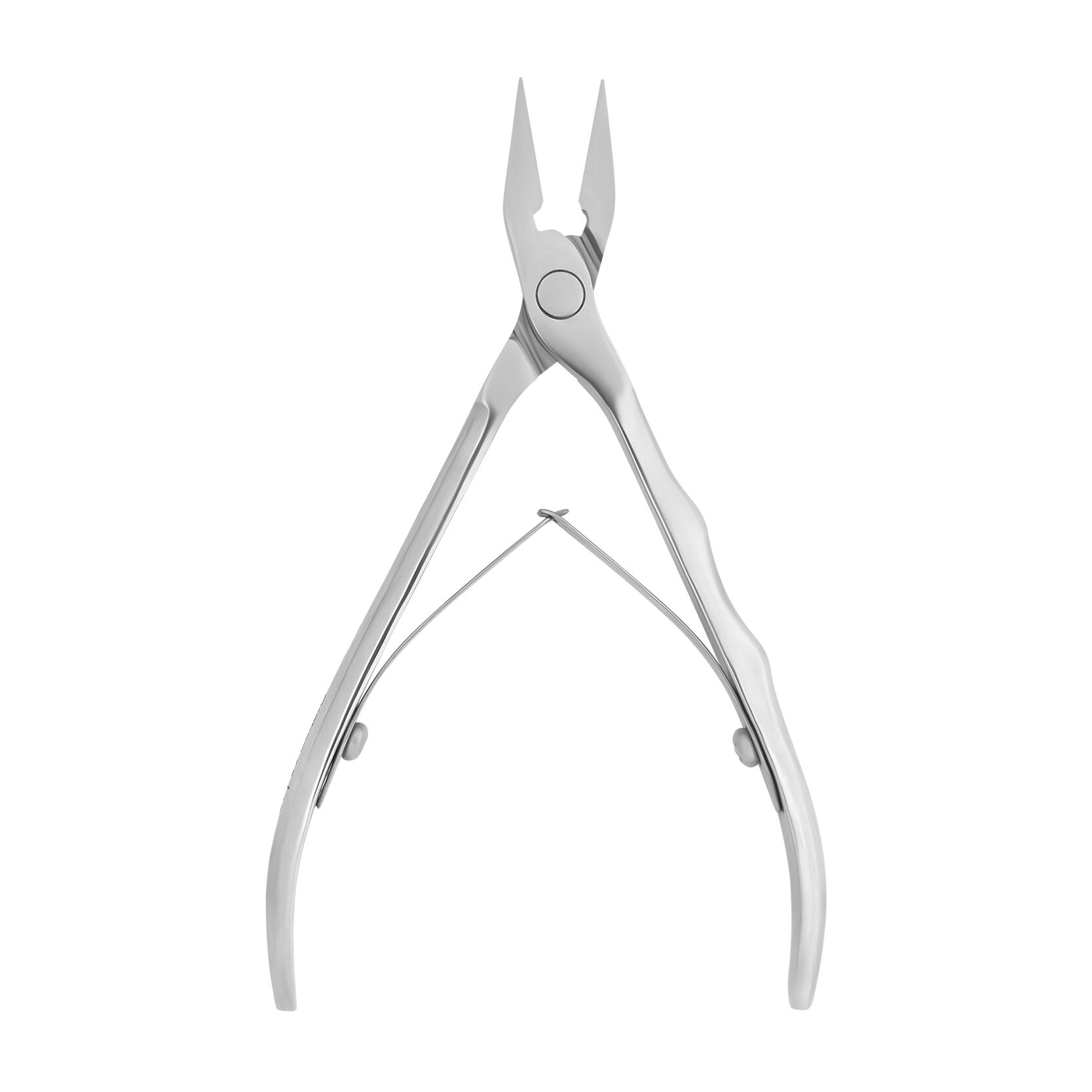 Staleks Pro Expert 61 NE-61-16