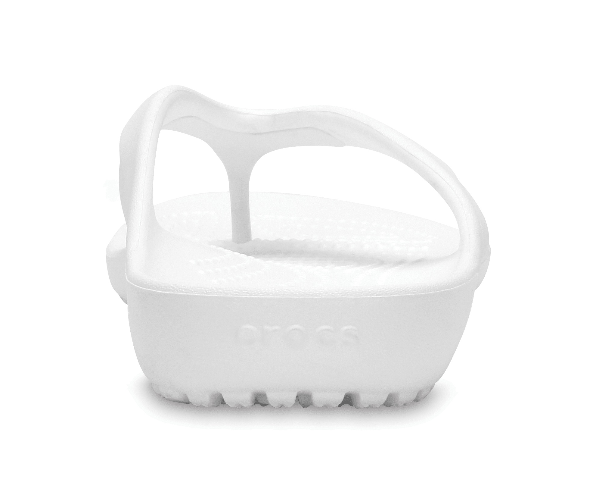 Women’s Kadee II Flip