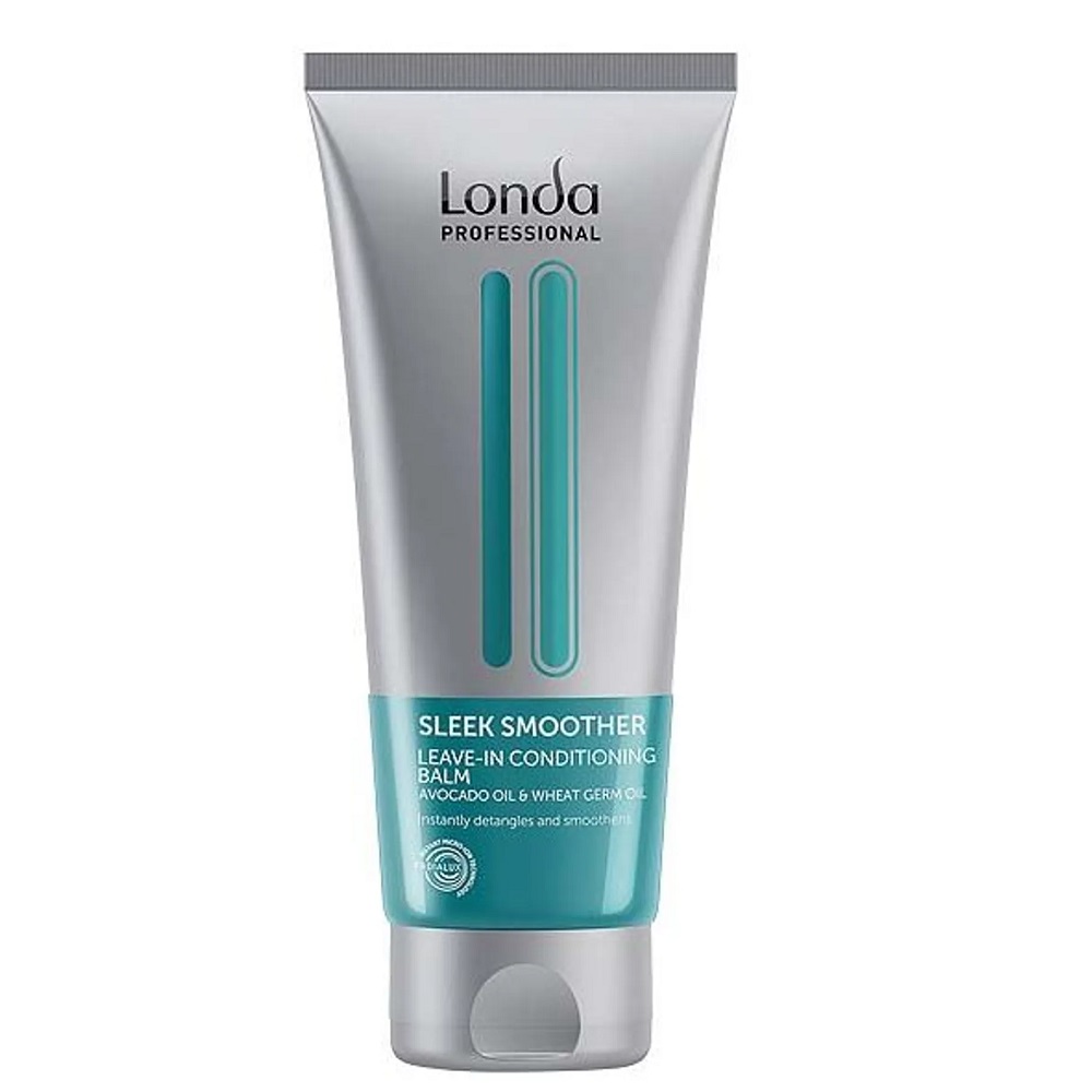 Londa Professional Sleek Smoother