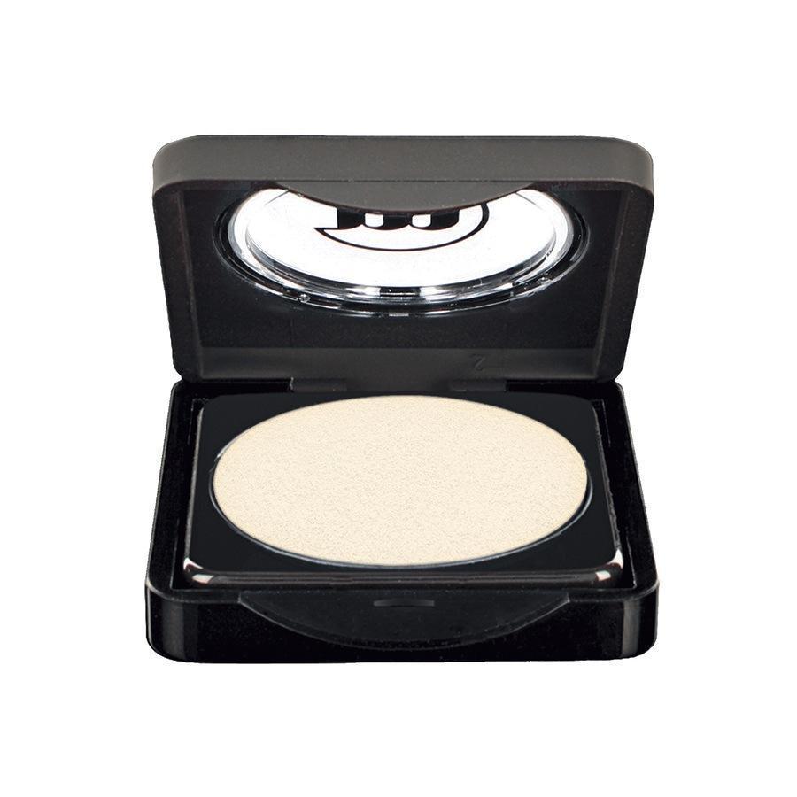 Sjenilo za oči Make-up Studio u kutiji - 3 g