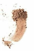 Fond de ten mineral Pure Finish 7 - Elizabeth Arden